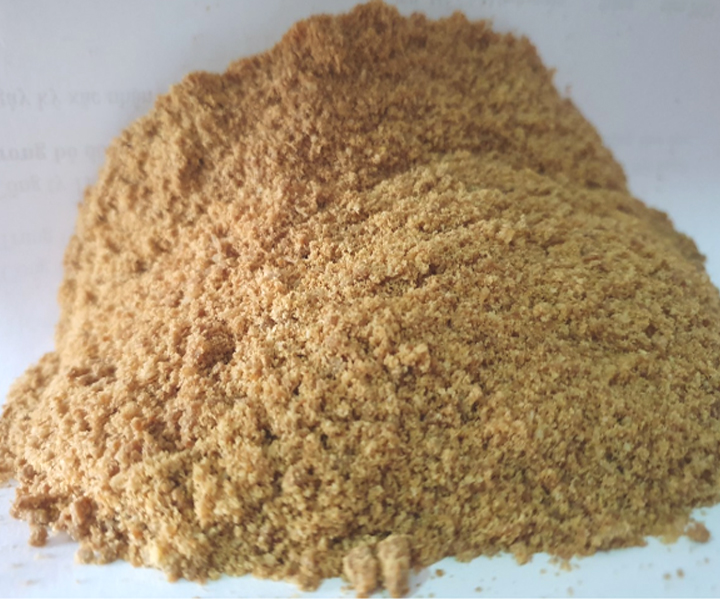 Bột gia cầm/Poultry Meal