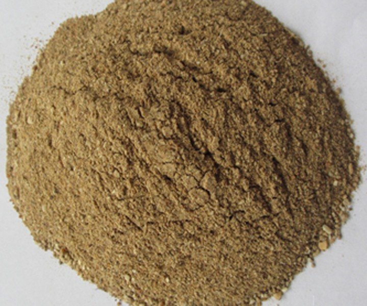 Bột xương thịt/Meat and Bone Meal