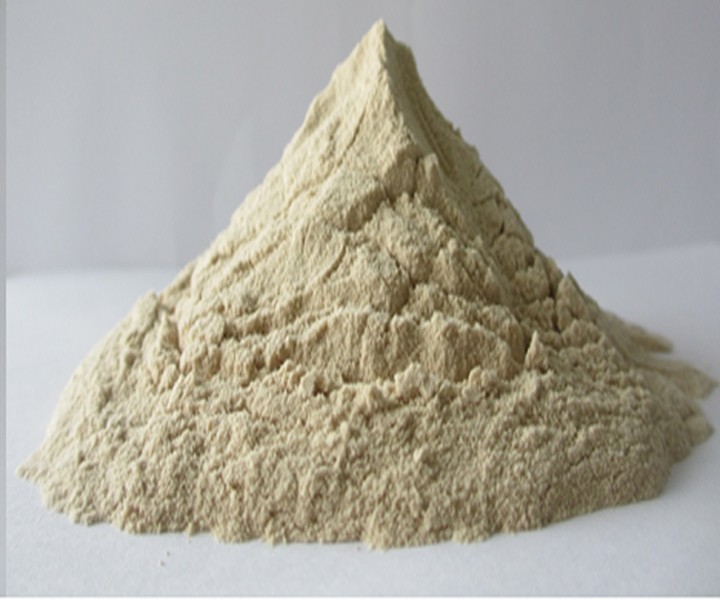 Bột huyết tương/Plasma